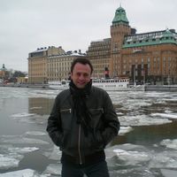 BULENT DEMİRTAS's Photo