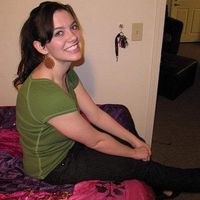 Dana Brimmer's Photo