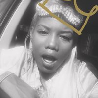 Deandra Smith的照片