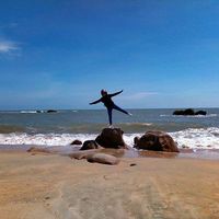 Fotos de Pham Thi Thanh Huyen