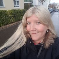 Constanza Figueroa的照片