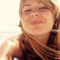 Sonja Anshelm的照片