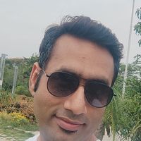 Gaurav Gupta's Photo