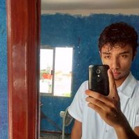 Gervacio Izaac的照片