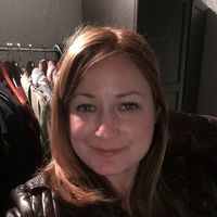 Natalie Descalzi's Photo