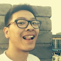 骅伦 hualun 施 shi的照片