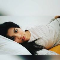 Gabriella Murillo的照片