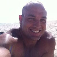 Mark Stillwell的照片