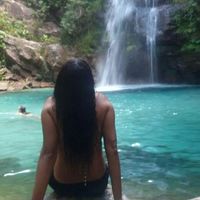 Fotos von Deise Sousa