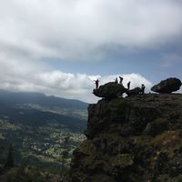 Ramazan Çil's Photo