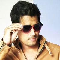 Rakesh Vagaldas的照片