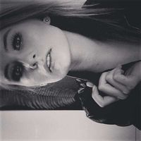 Фотографии пользователя Katarzyna Brożek