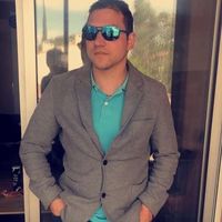 Clement Castaing的照片