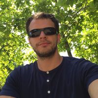 Fotos de Stas Stelle