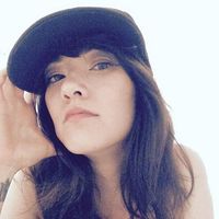 Mellissa Basham的照片