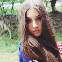 Фотографии пользователя Viktoria Zubenko