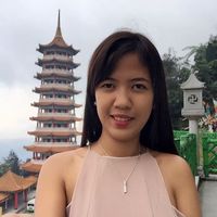 Fotos de Anneraine Colobong