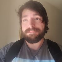 Qodesh Corneillie的照片