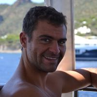 Giacomo Saccone的照片