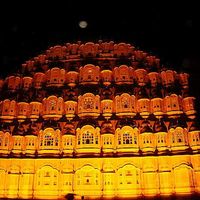 Raghvendra Singh's Photo