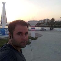 Photos de Ali Aytuğ