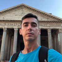 Fábio  Lenoir的照片