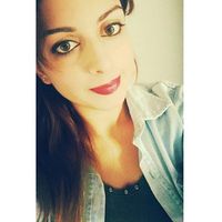 Le foto di Graziélle Silva