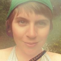 Rachel Lantz's Photo