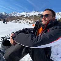 Luiz Fernando Ribeiro的照片