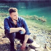 Leonard Feith's Photo