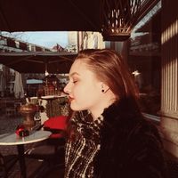 Darja Keller的照片