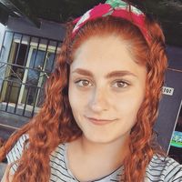 Photos de Celina Buiter