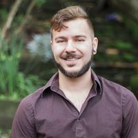 Fotos de Jeff LaPenna