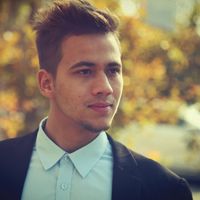 Leo Martinez的照片