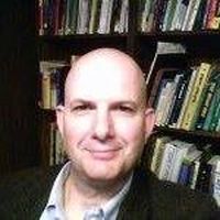 Mitch VanDuyn's Photo