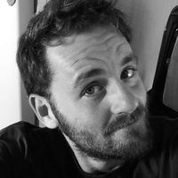 shamil barak's Photo