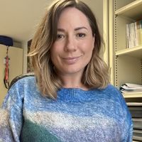 Photos de Charlotte Lelievre