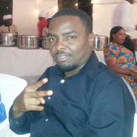 Fotos von Joseph Godfirst