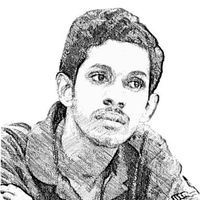 Jom Kuriakose的照片