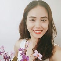 Nguyen Thuy Dung的照片