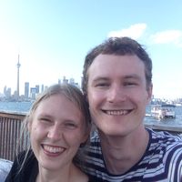 Charlotte Rochell的照片