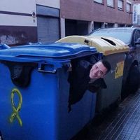 Elies Soler的照片