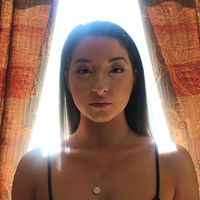 belen sanchez的照片