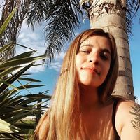 Lorena Mancuello's Photo