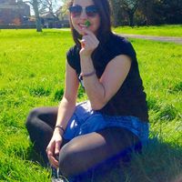 Carolina Salinas的照片