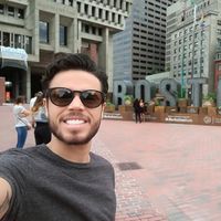 Sergio Ramos的照片