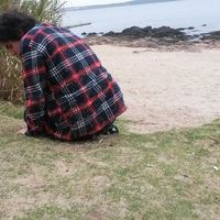 Santiago Pereyra的照片