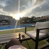 SnailOn Wheels的照片