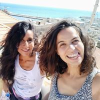 Amerine Wald.'s Photo