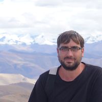 Photos de Viktor Sartory